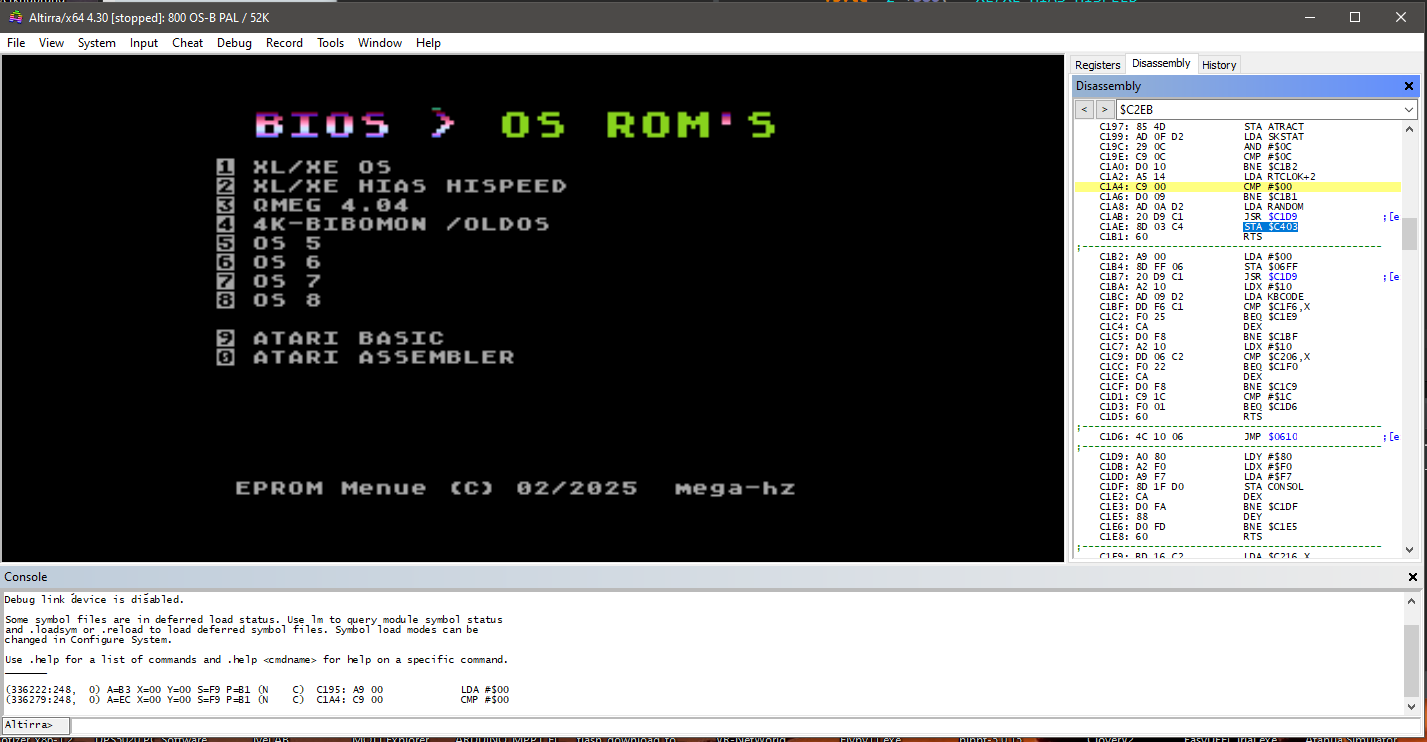 Screenshot (275).png