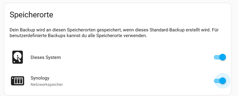 Screenshot 2025-02-13 202153.png