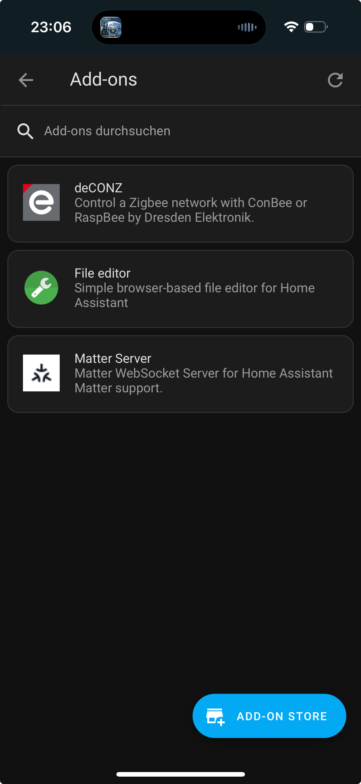 Bildschirmfoto 2025-02-13 um 23.06.26.png