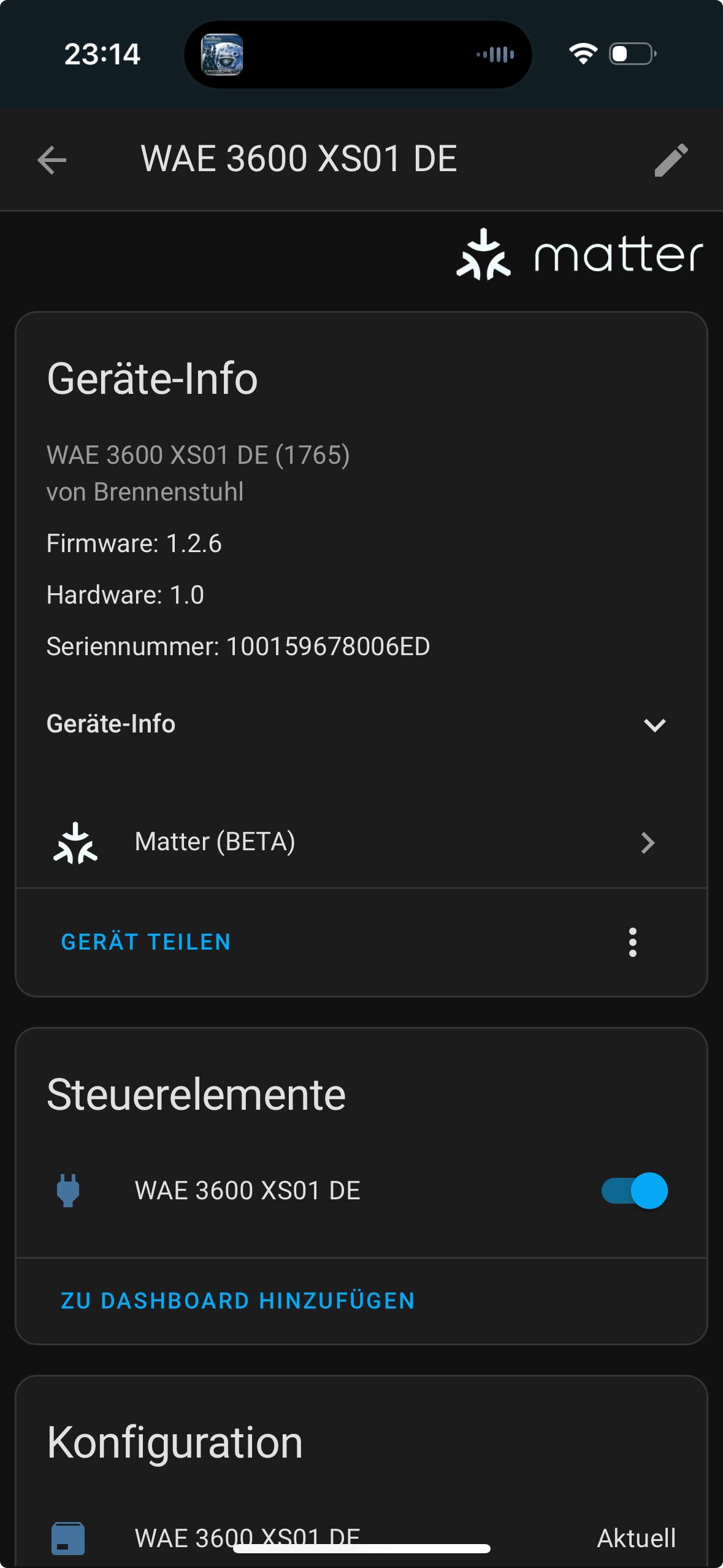 Bildschirmfoto 2025-02-13 um 23.14.25.png