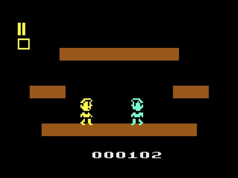 2600 Oscar San 02a (477 x 356).jpg