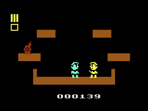 2600 Oscar San 01a (477 x 358).jpg