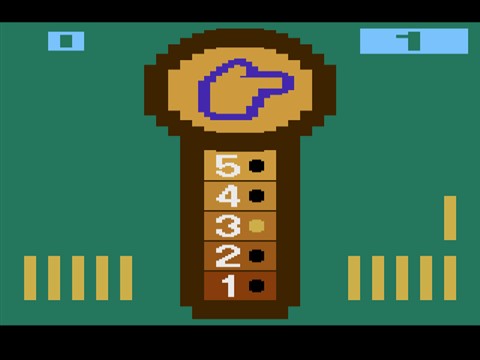 Super Rio 2600 03 (480 x 360).jpg