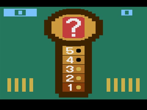 Super Rio 2600 02 (480 x 360).jpg