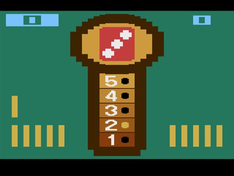 Super Rio 2600 01 (480 x 360).jpg