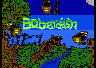 BoberDash 01.png