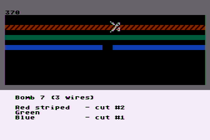 Bomb Squad 01 Tenliner.png