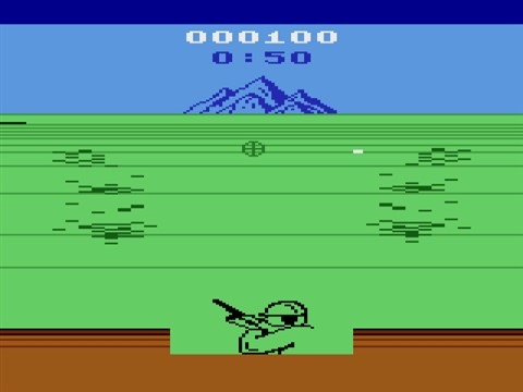 Skeet shooting 03 (480 x 360).jpg