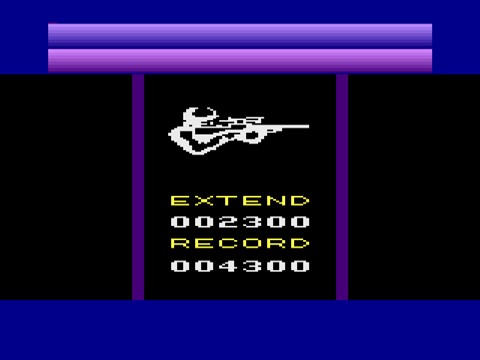 Skeet shooting 01 (480 x 360).jpg