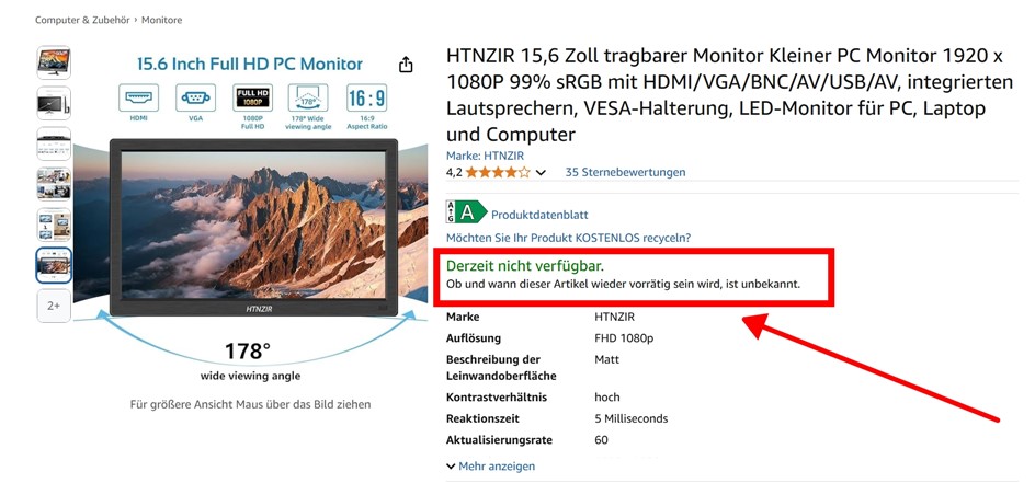 HTNZIR 15.6 inch Monitor (944 x 441).jpg