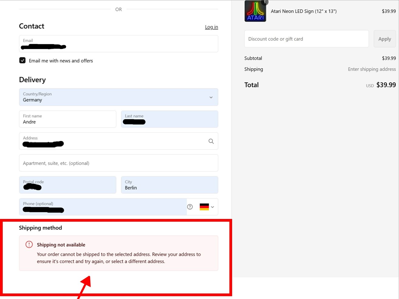 ATARI Shipping issue (1315 x 987).jpg