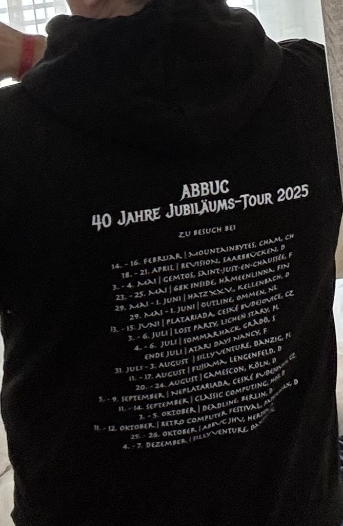 Kutte02.jpg