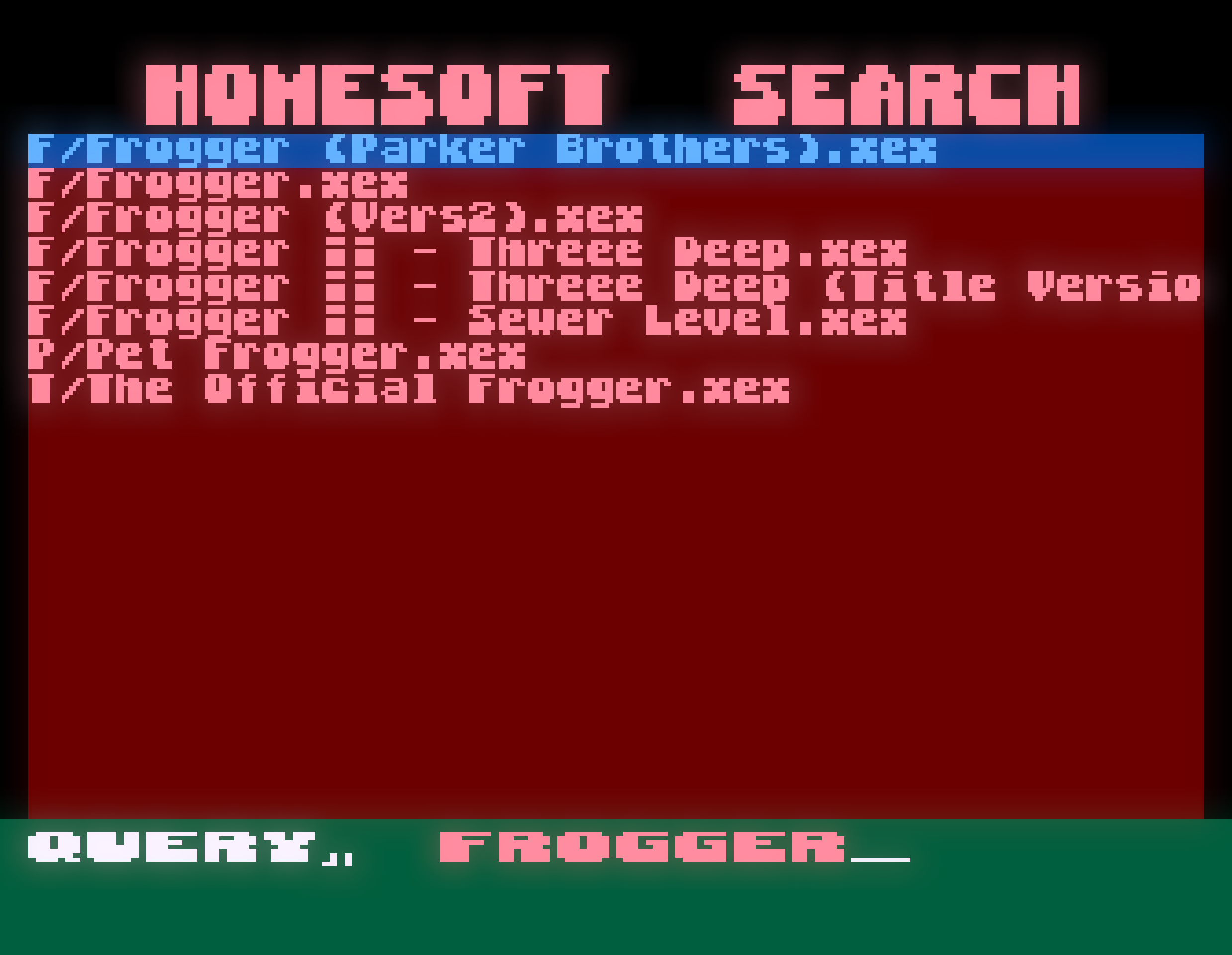 homesoft-launcher-breathing.png