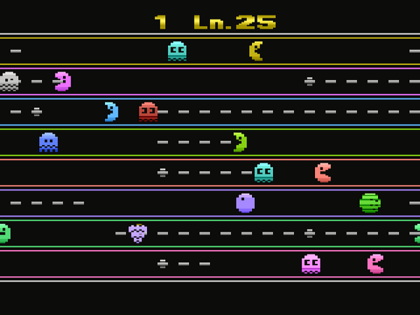 2600 Pac Line Panic.png