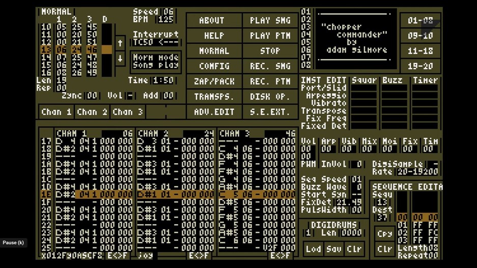 m0dmate chopper commander (937 x 527).jpg