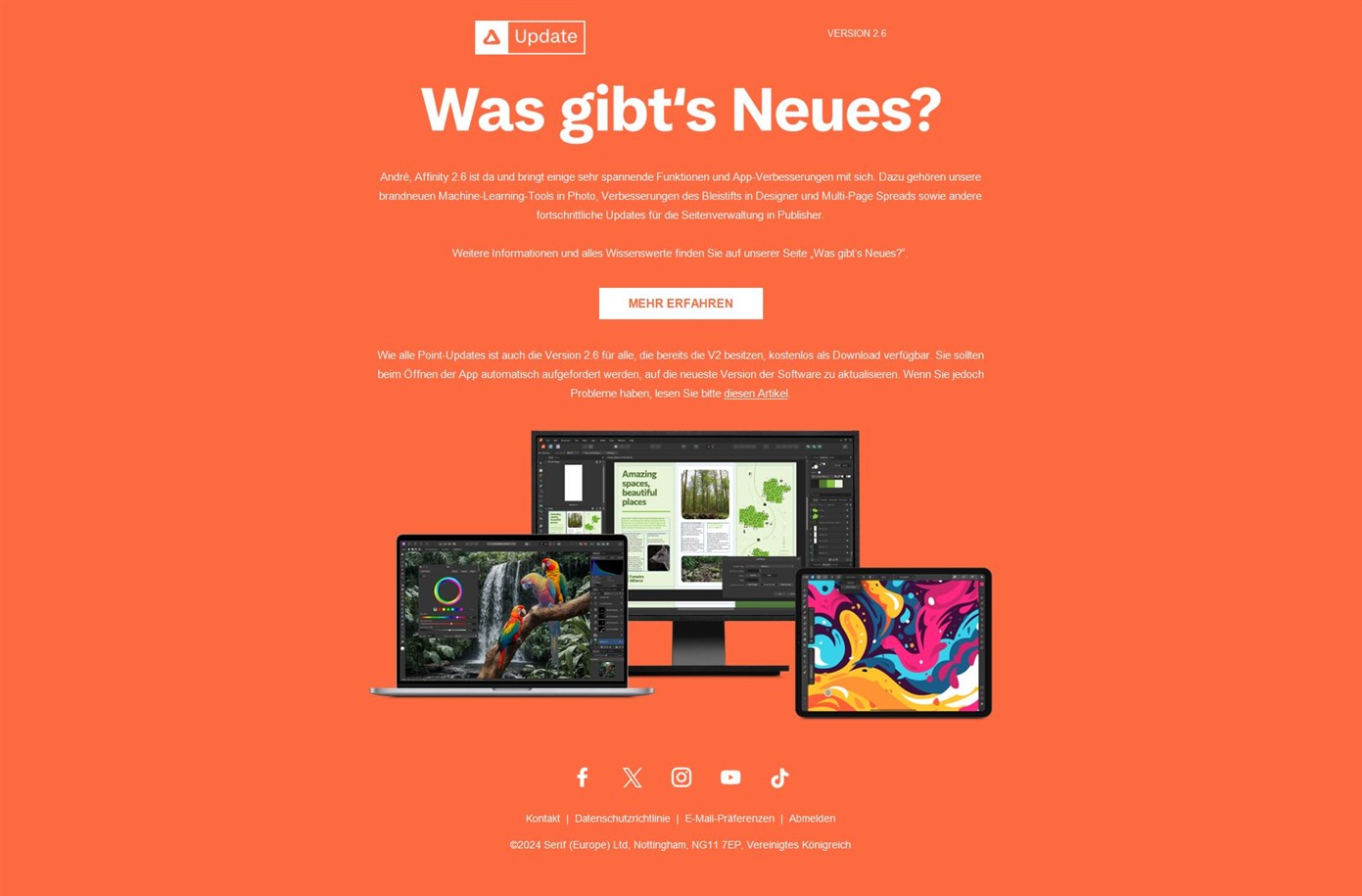 Affinity 2.6 (1391 x 915).jpg