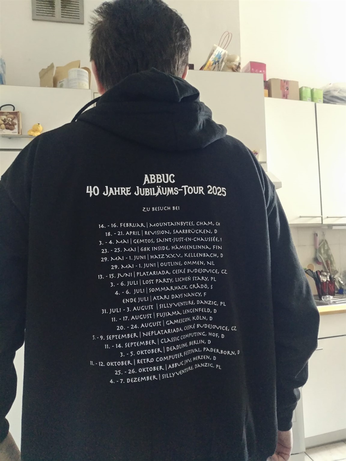 WhatsApp Bild 2025-02-20 um 13.07.04_df0f6c32 (1152 x 1536).jpg