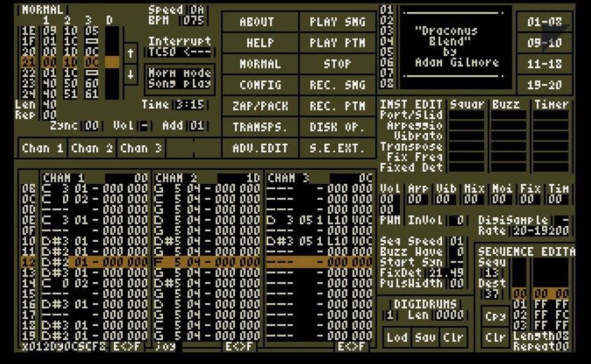 Draconus ATARI ST maxYMizer Version (842 x 519).jpg