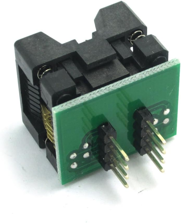 Adapter2.jpg