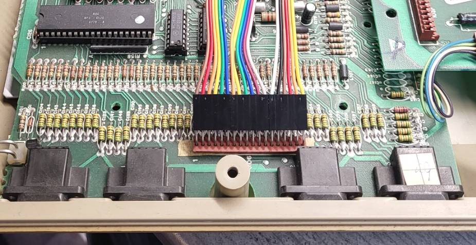 Screenshot 2025-02-27 110722.png