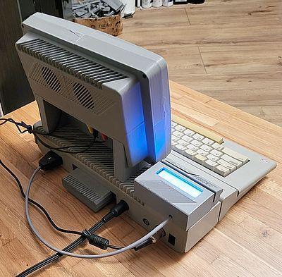 Atari XE LCD monitor 02.jpeg