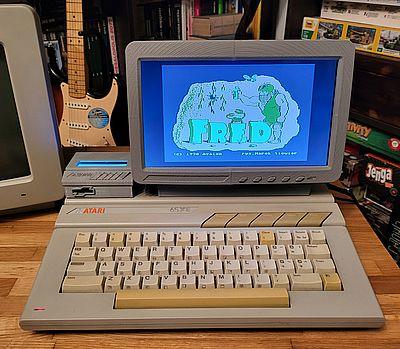 Atari XE LCD monitor 01.jpeg