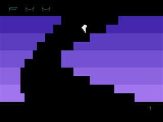 Sinerunner 04 (320 x 240).jpg