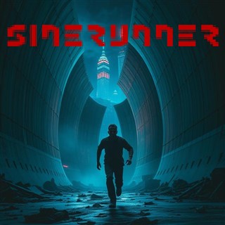 Sinerunner 01 (320 x 320).jpg