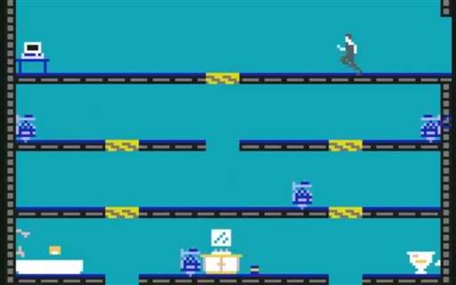 Lynx Impossible Mission 03 (512 x 320).jpg