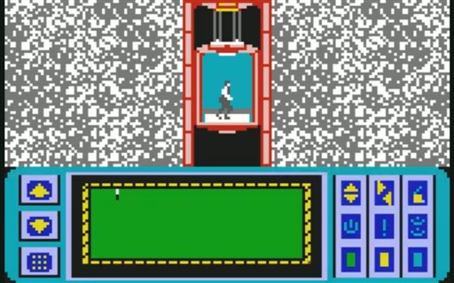 Lynx Impossible Mission 02 (512 x 320).jpg