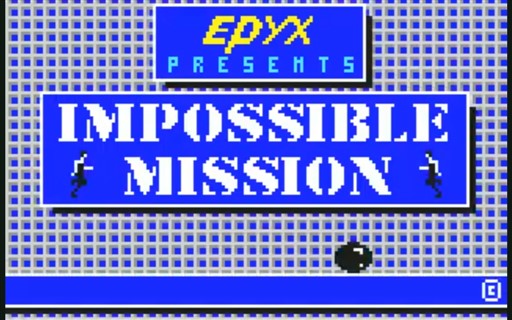 Lynx Impossible Mission 01 (512 x 320).jpg