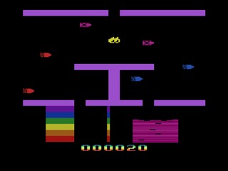 ATARI 2600 Murple 02 (320 x 240).jpg