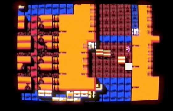 Cosmic Hero 2 03 (561 x 362).jpg