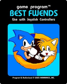 Best Fwends 01 (280 x 349).jpg
