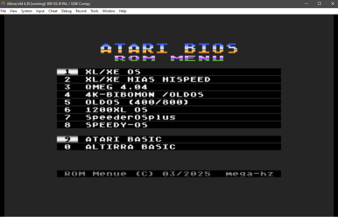 Screenshot (280).png