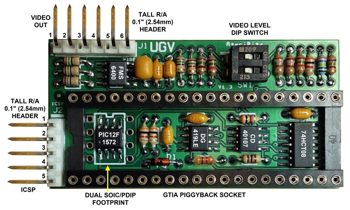 ugv-pcb-overview2_orig.jpg