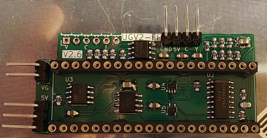 UGV2-FFv2_6_Top_900.jpg