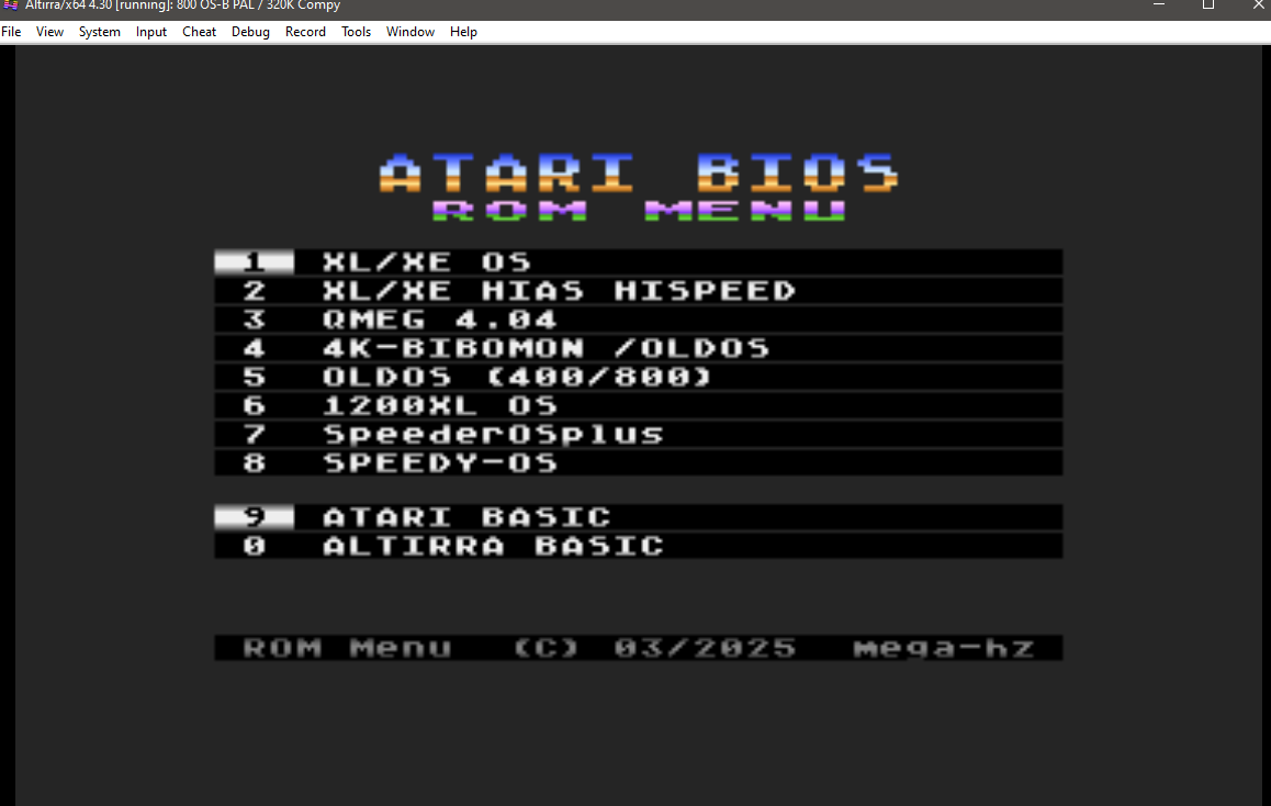 Screenshot (282).png