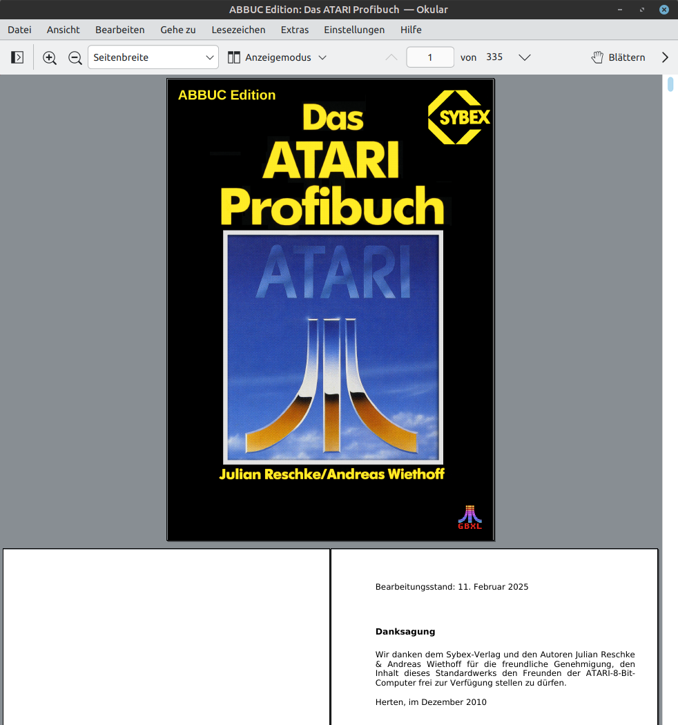 Bildschirmfoto vom 2025-03-02 18-14-15.png