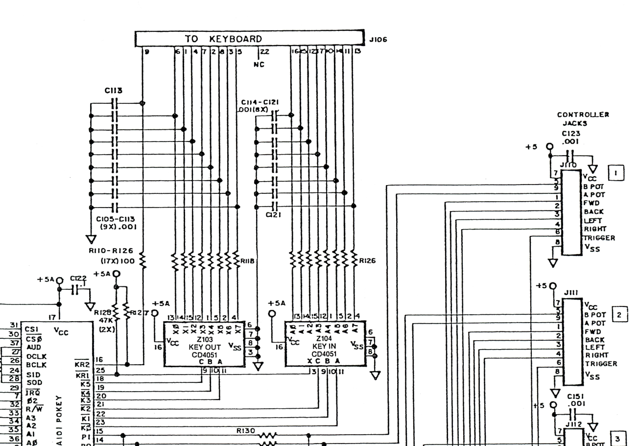 Screenshot 2025-03-03 105439.png