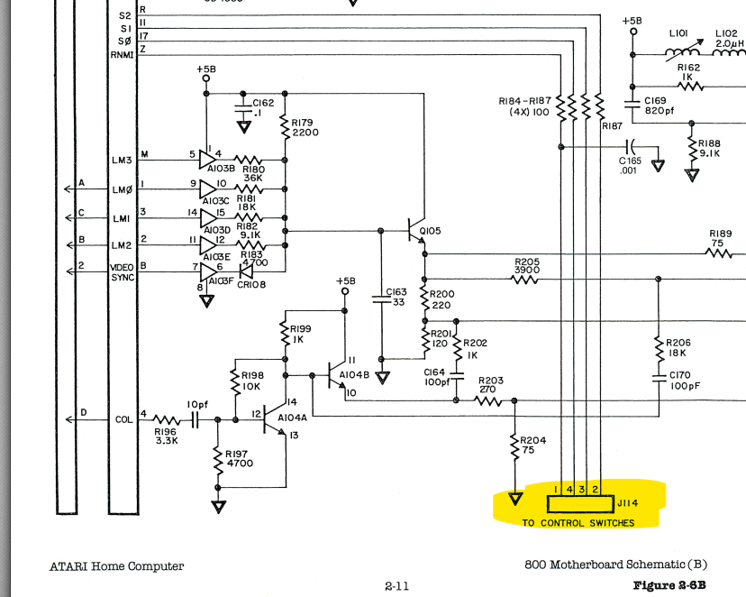 Screenshot 2025-03-03 105621.png