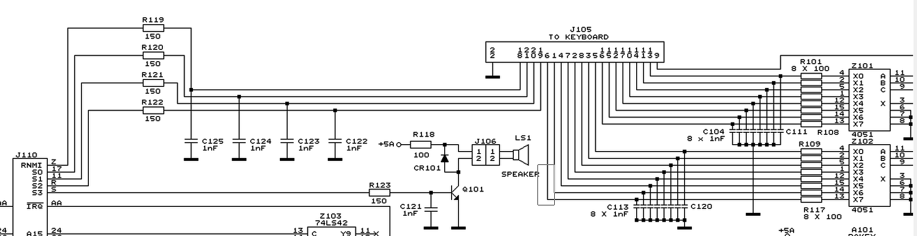 Screenshot 2025-03-03 111300.png