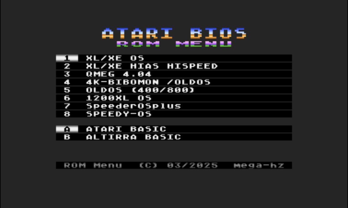 Screenshot (283).png