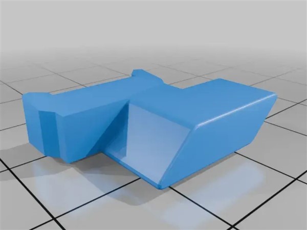 ST FP 02 (600 x 451).jpg