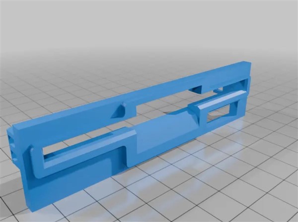 ST FP 03 (600 x 448).jpg