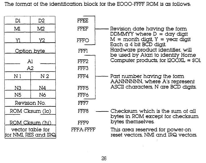 Bildschirmfoto vom 2025-03-03 17-53-49.png