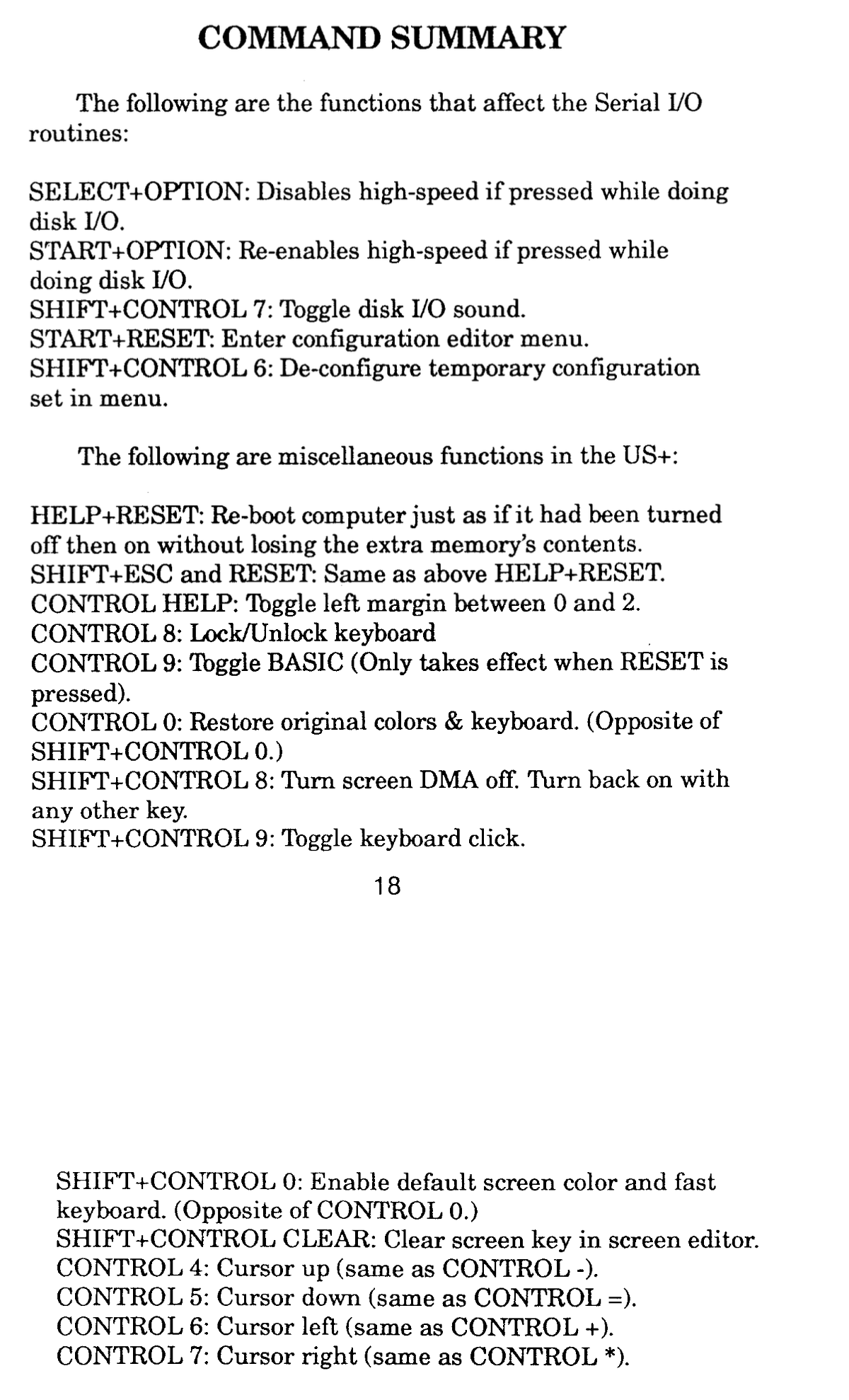 Scherm­afbeelding 2025-03-03 om 18.38.00.png