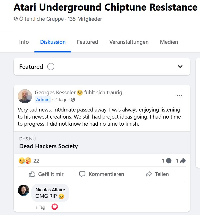 m0dmate passed away 1.3.25.JPG