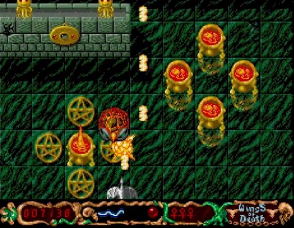 WOD JAG64 01 (600 x 466).jpg