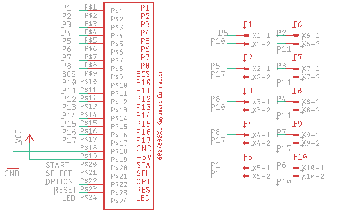 Screenshot (284).png